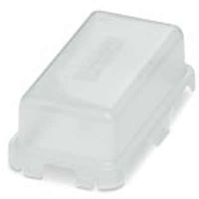 1421101 Phoenix Contact product image